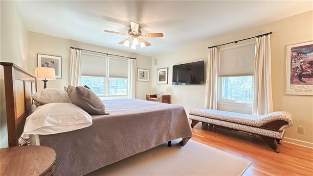9728 High Drive, Leawood, KS 66206