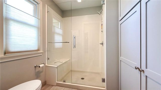 9728 High Drive, Leawood, KS 66206