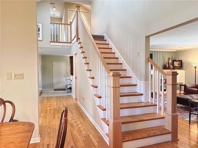 9728 High Drive, Leawood, KS 66206