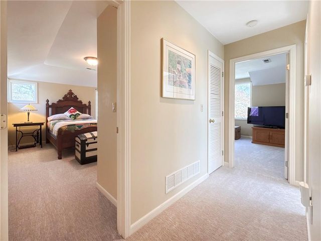 9728 High Drive, Leawood, KS 66206