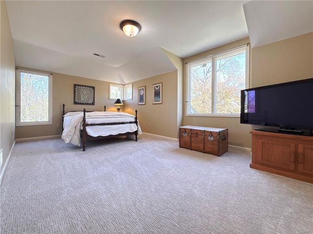 9728 High Drive, Leawood, KS 66206