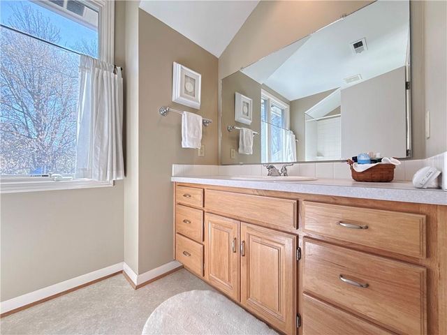 9728 High Drive, Leawood, KS 66206