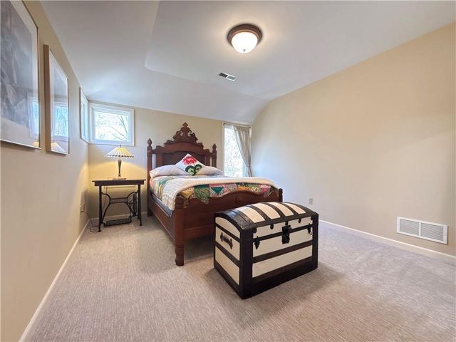 9728 High Drive, Leawood, KS 66206