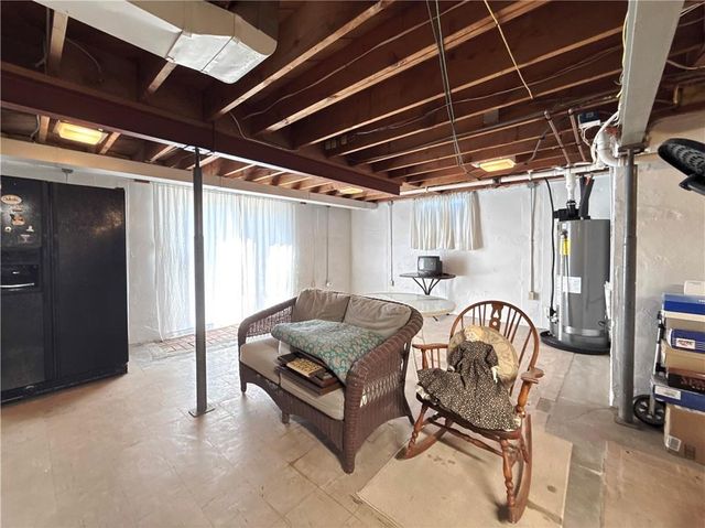9728 High Drive, Leawood, KS 66206