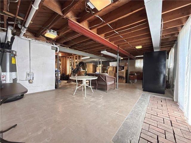 9728 High Drive, Leawood, KS 66206