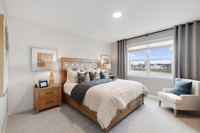 13177 Hupp Court NE, Blaine, MN 55449