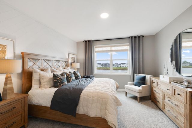 13177 Hupp Court NE, Blaine, MN 55449