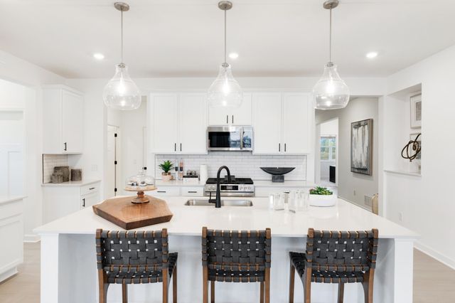 13177 Hupp Court NE, Blaine, MN 55449