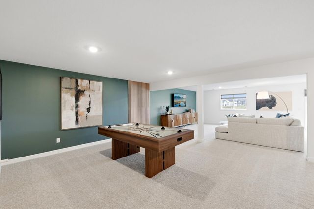 13177 Hupp Court NE, Blaine, MN 55449