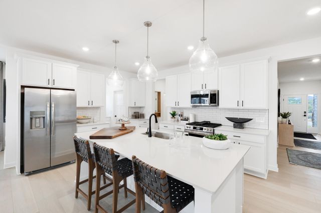 13177 Hupp Court NE, Blaine, MN 55449