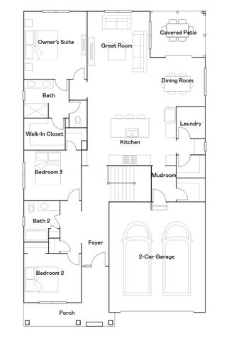 13177 Hupp Court NE, Blaine, MN 55449