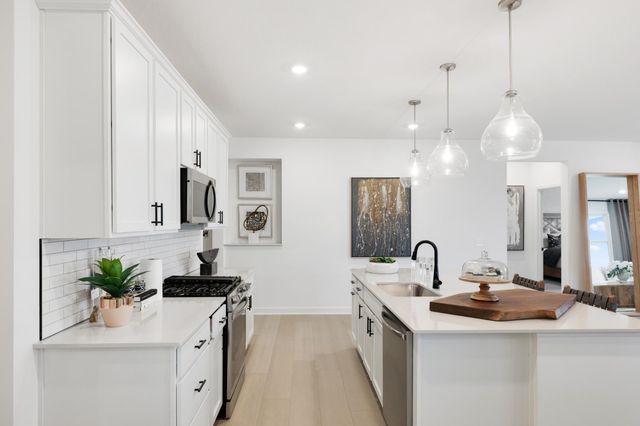 13177 Hupp Court NE, Blaine, MN 55449