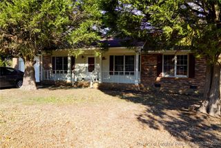 6708 Seaford Drive, Fayetteville, NC 28314