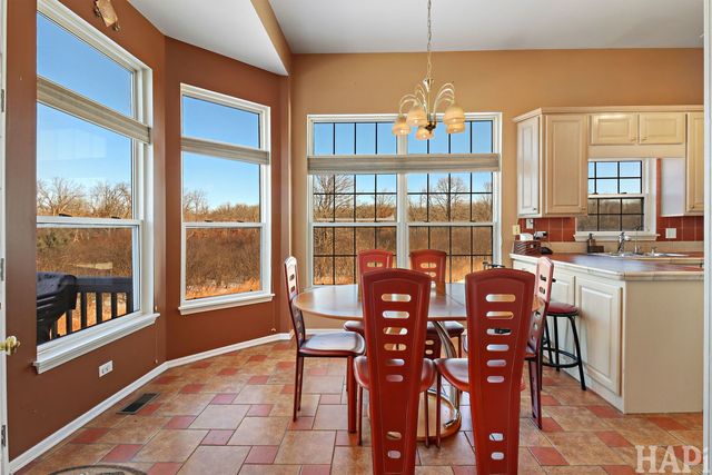 274 Prairie View Lane 274, Wheeling, IL 60090