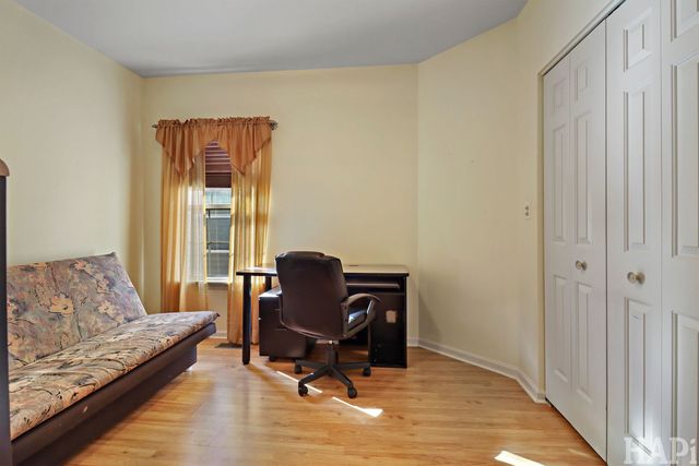 274 Prairie View Lane 274, Wheeling, IL 60090