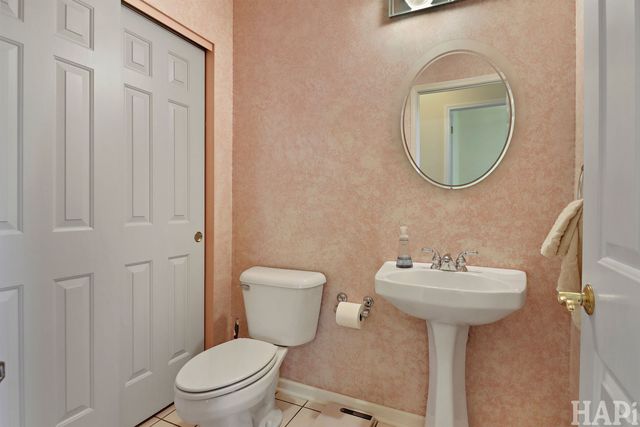 274 Prairie View Lane 274, Wheeling, IL 60090