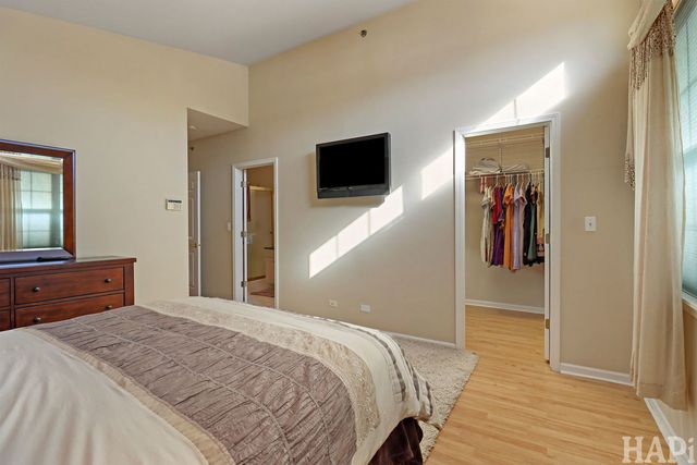 274 Prairie View Lane 274, Wheeling, IL 60090