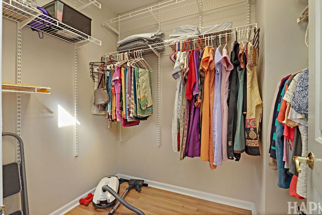 274 Prairie View Lane 274, Wheeling, IL 60090