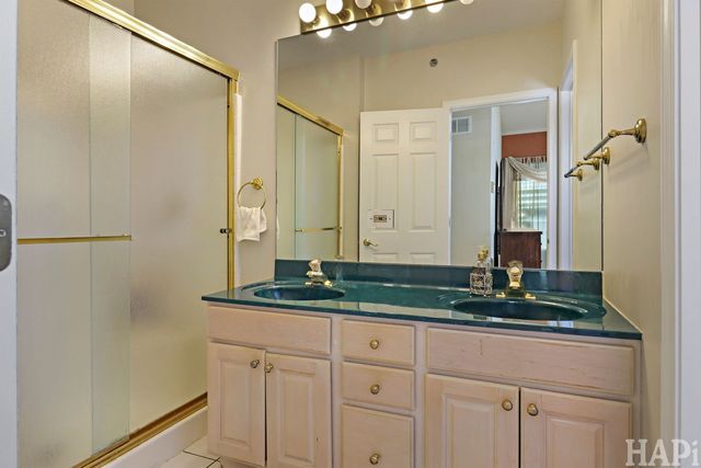 274 Prairie View Lane 274, Wheeling, IL 60090