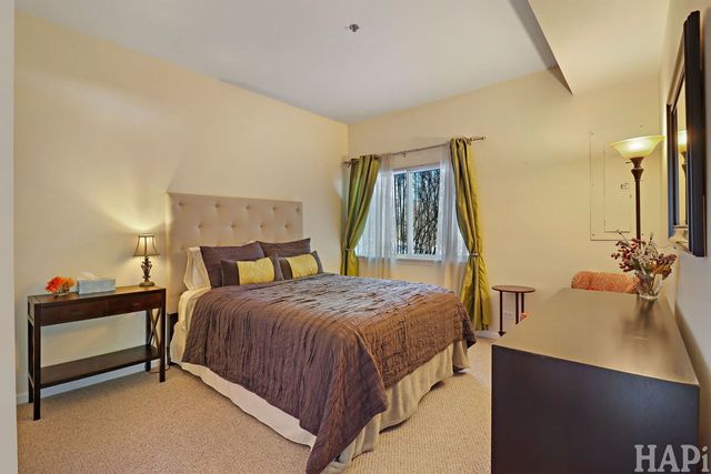 274 Prairie View Lane 274, Wheeling, IL 60090