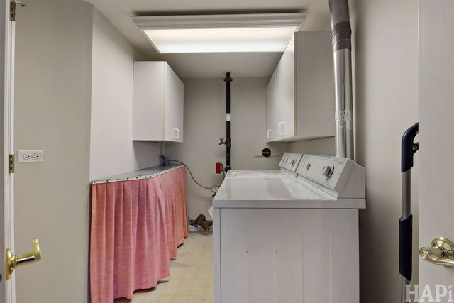 274 Prairie View Lane 274, Wheeling, IL 60090