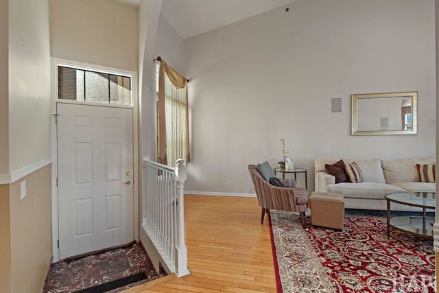 274 Prairie View Lane 274, Wheeling, IL 60090