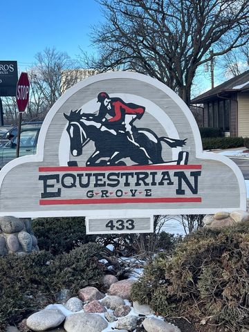 274 Prairie View Lane 274, Wheeling, IL 60090