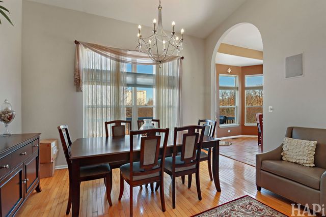 274 Prairie View Lane 274, Wheeling, IL 60090