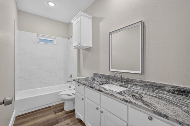 2109 Church Street, Greenville, TX 75401