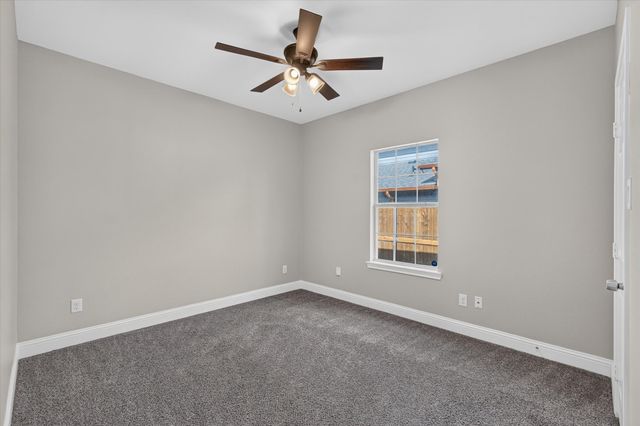 2109 Church Street, Greenville, TX 75401