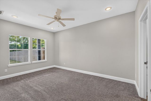 2109 Church Street, Greenville, TX 75401