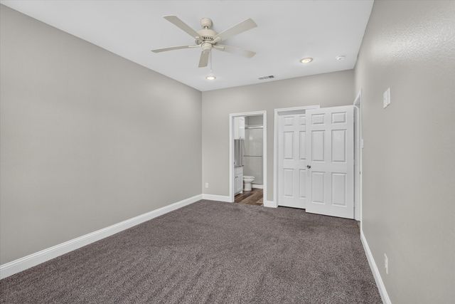 2109 Church Street, Greenville, TX 75401