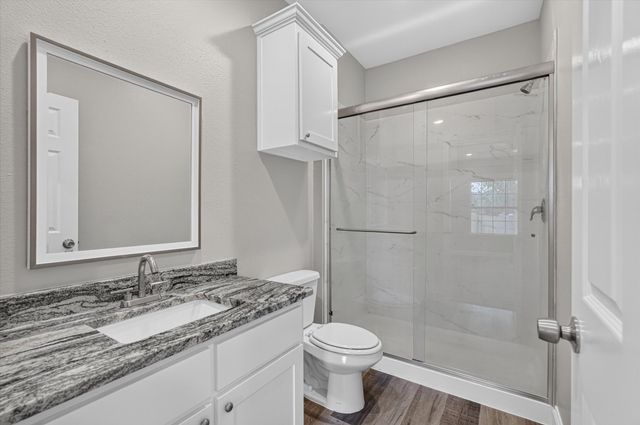2109 Church Street, Greenville, TX 75401