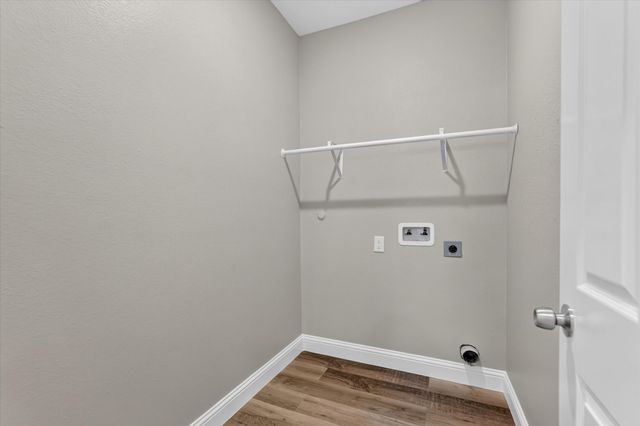 2109 Church Street, Greenville, TX 75401