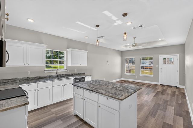 2109 Church Street, Greenville, TX 75401
