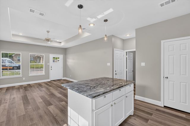 2109 Church Street, Greenville, TX 75401