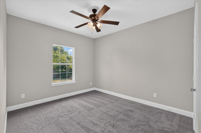 2109 Church Street, Greenville, TX 75401