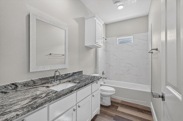 2109 Church Street, Greenville, TX 75401