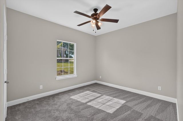 2109 Church Street, Greenville, TX 75401