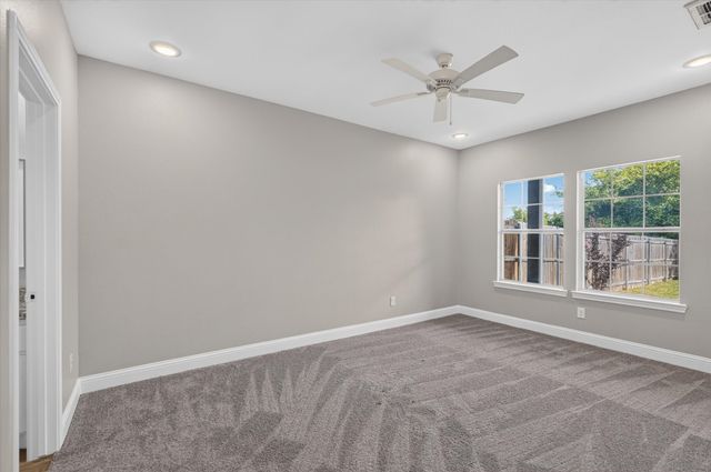 2109 Church Street, Greenville, TX 75401