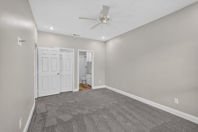 2109 Church Street, Greenville, TX 75401
