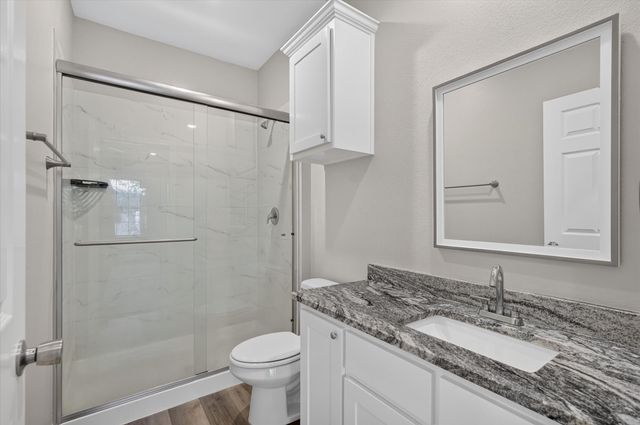 2109 Church Street, Greenville, TX 75401