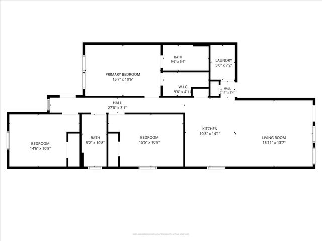 2109 Church Street, Greenville, TX 75401