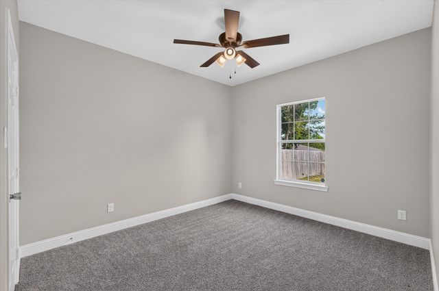 2109 Church Street, Greenville, TX 75401