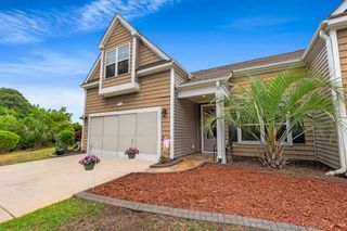 716 Pistoia Ln. # 716, Myrtle Beach, SC 29579