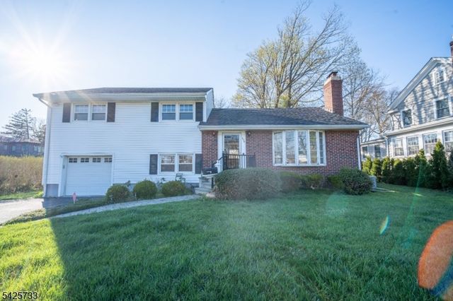 526 Westwood Ave, Long Branch City, NJ 07740