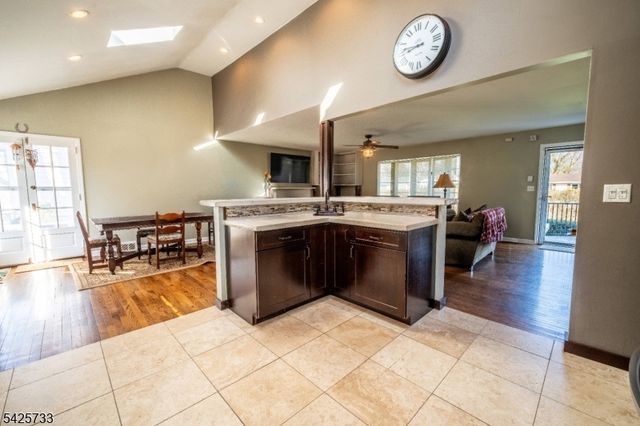 526 Westwood Ave, Long Branch City, NJ 07740