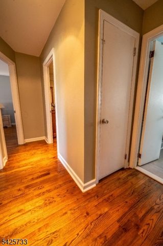 526 Westwood Ave, Long Branch City, NJ 07740