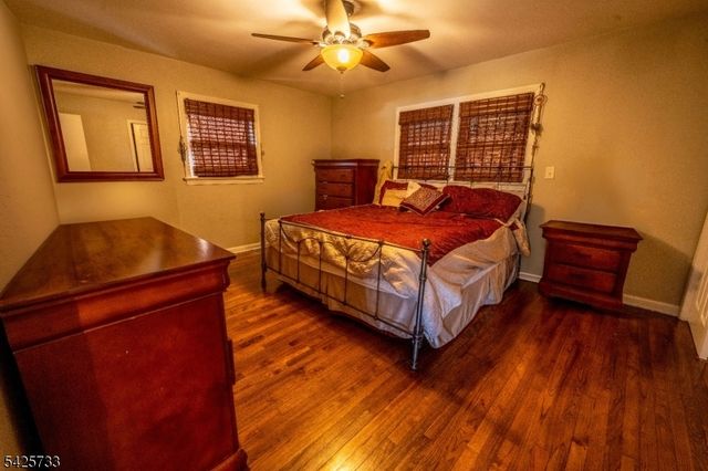 526 Westwood Ave, Long Branch City, NJ 07740