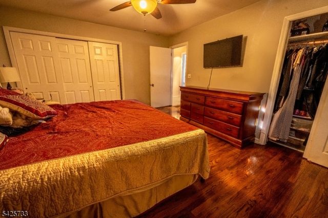 526 Westwood Ave, Long Branch City, NJ 07740